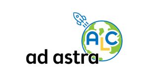 Ad Astra Agile Learning Center
