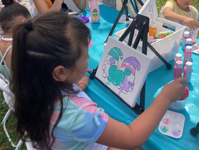 Wonder Arte - exhibit image 2