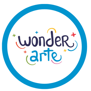 Wonder Arte