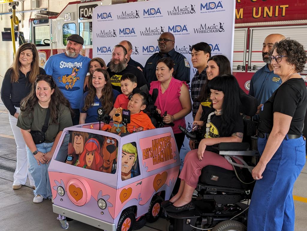 The Art of Stefan Price - exhibit image 1