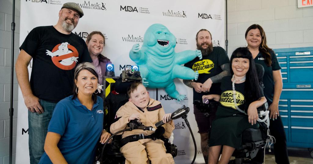 The Art of Stefan Price - exhibit image 3