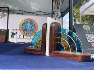 Vivacqua Glass Works