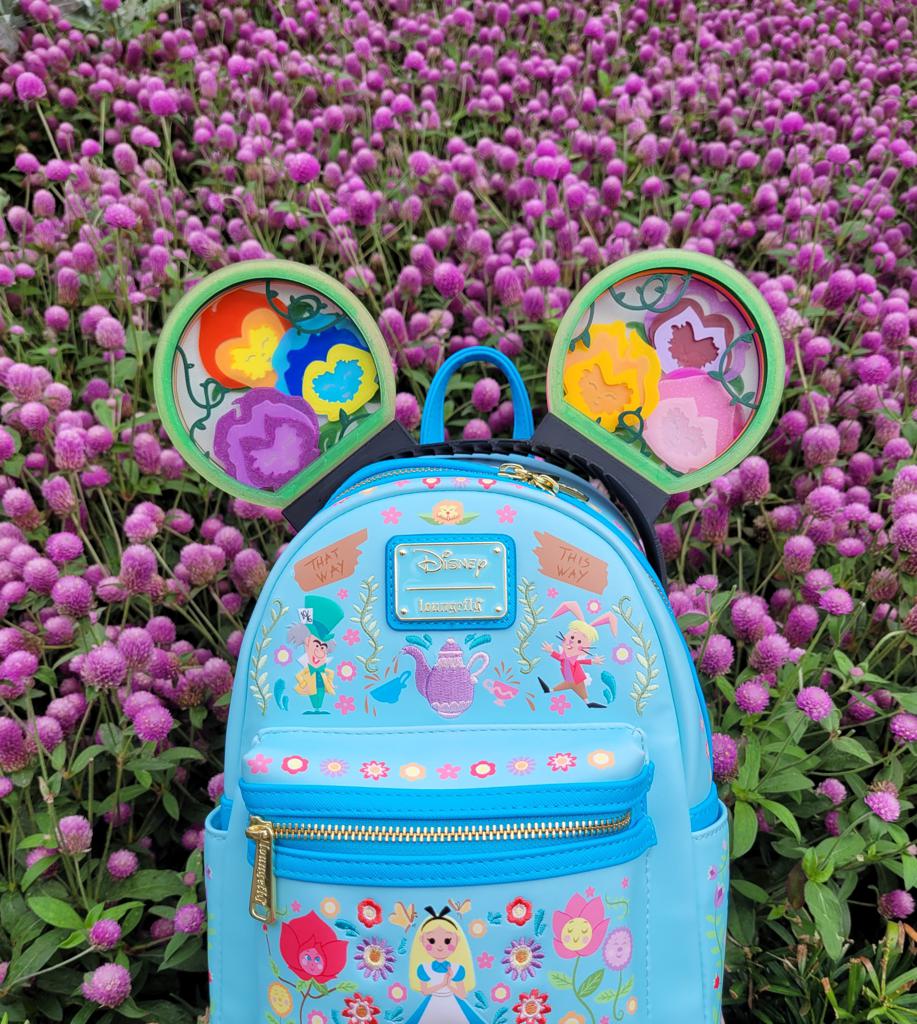 The EElectric Macaron - exhibit image 1