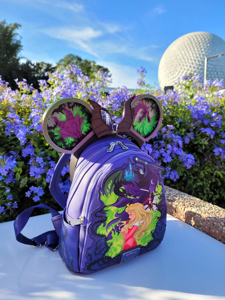 The EElectric Macaron - exhibit image 10