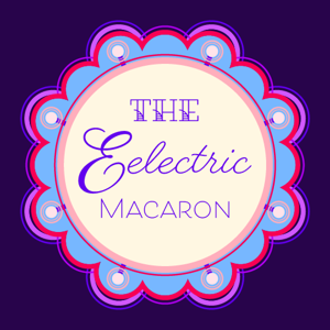 The EElectric Macaron