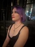 Robyn cassibba
