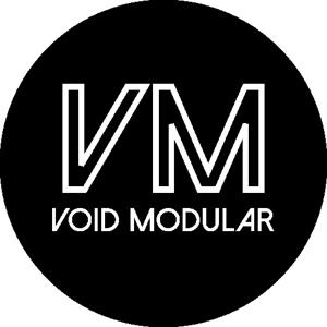 VOID Modular