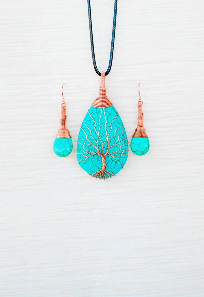 RecycledBeautifully - exhibit image 1