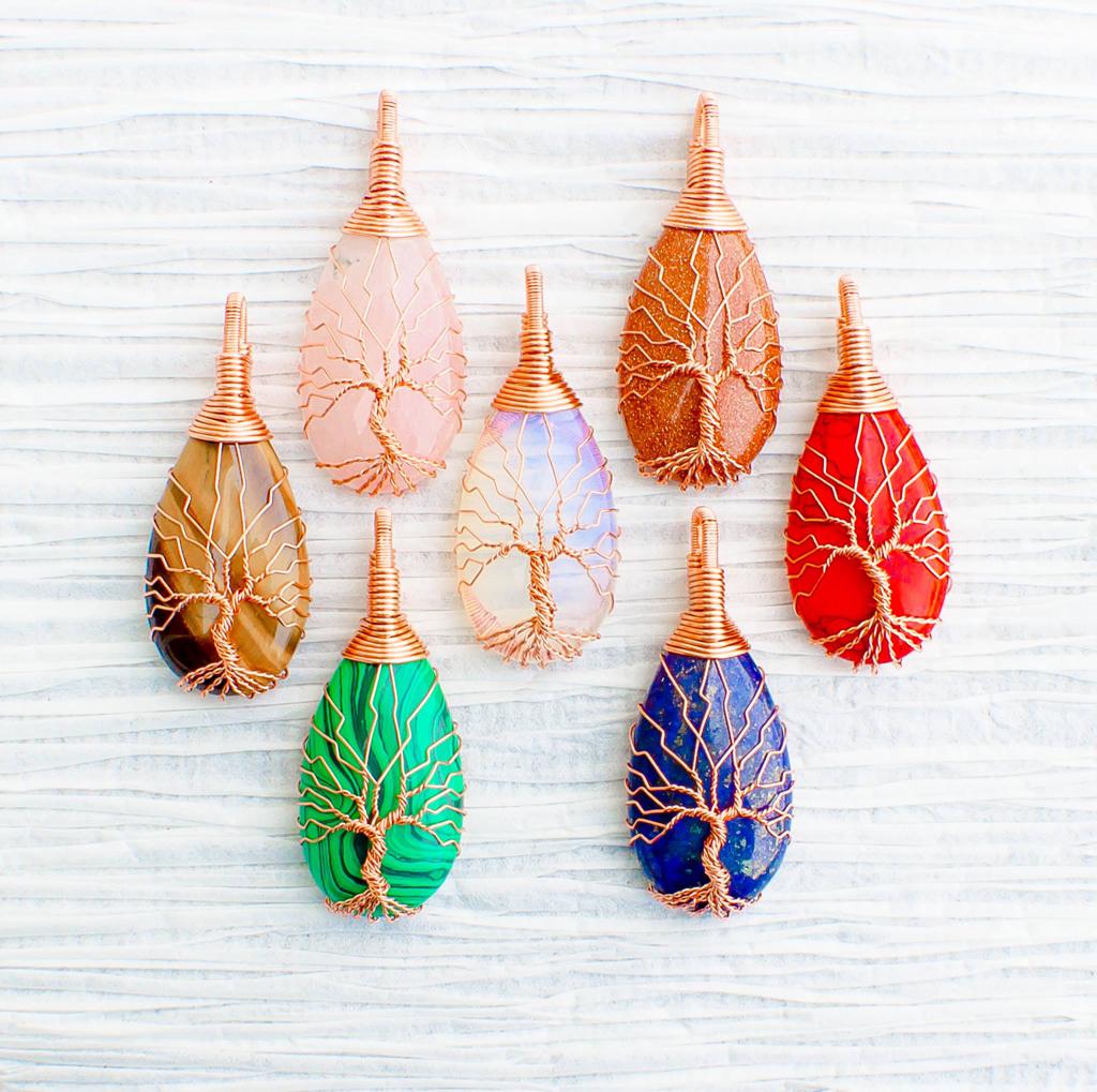 RecycledBeautifully - exhibit image 3