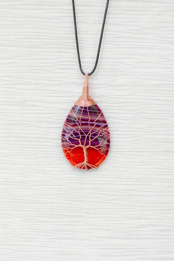 RecycledBeautifully - exhibit image 4