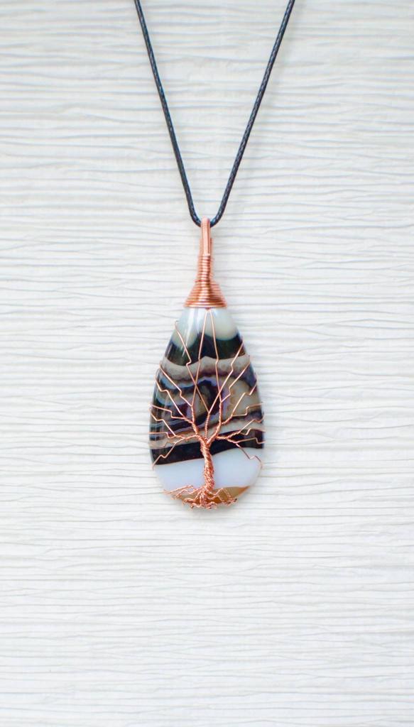 RecycledBeautifully - exhibit image 5