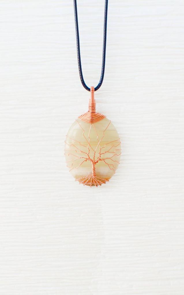 RecycledBeautifully - exhibit image 7