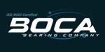 Boca Bearings