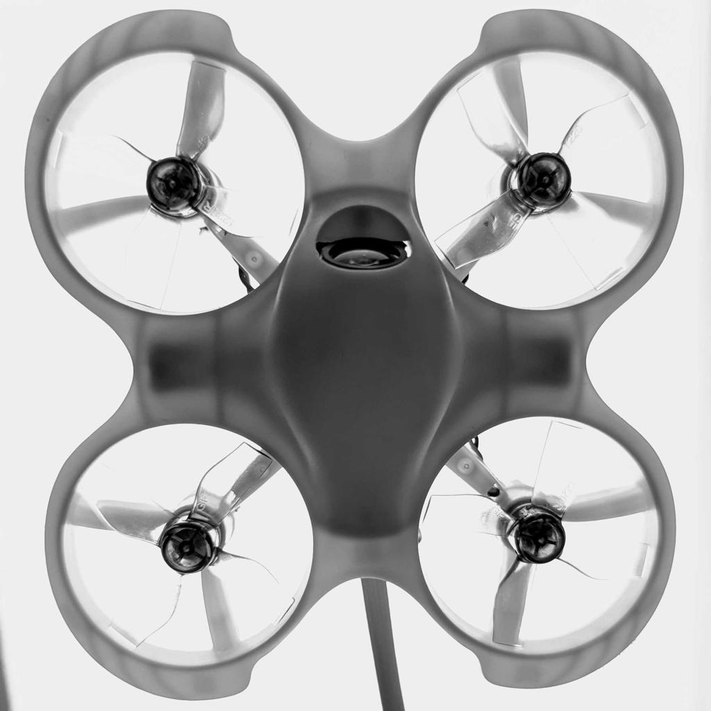 Drone Zone