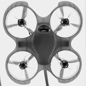 Drone Zone