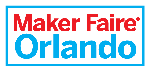Maker Faire Orlando
