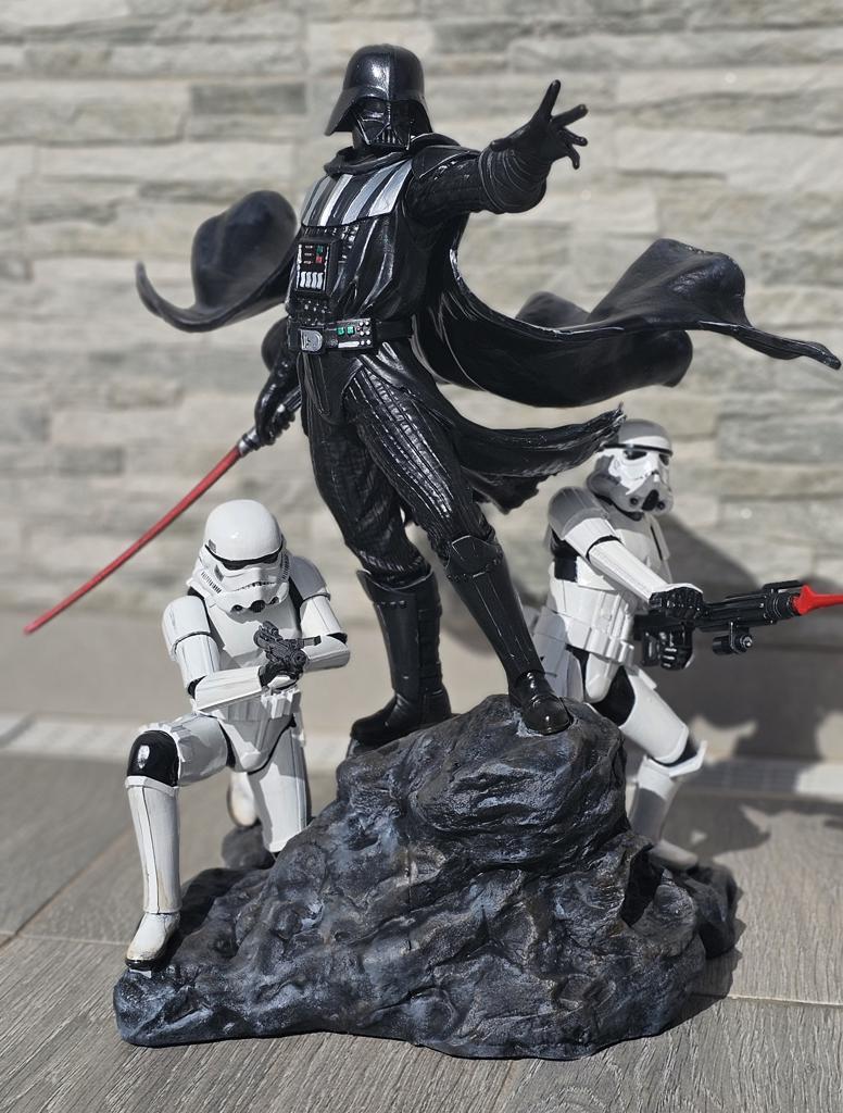 ChloeSaurasCrafts - exhibit image 9