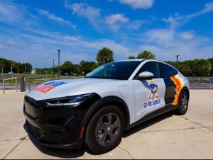Innovate and Inspire with Seminole State College