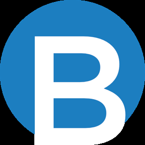 Blossomers Media, Inc.