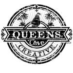 Queens Cove Creative LLC