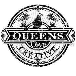 Queens Cove Creative LLC