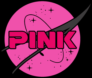The Pink Team