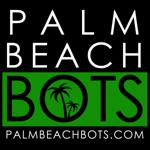 Palm Beach Bots