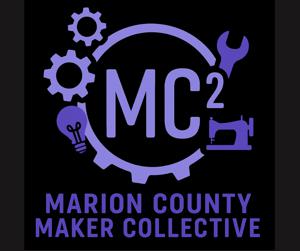 Marion County Maker Collective