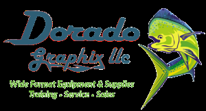 Dorado Graphix