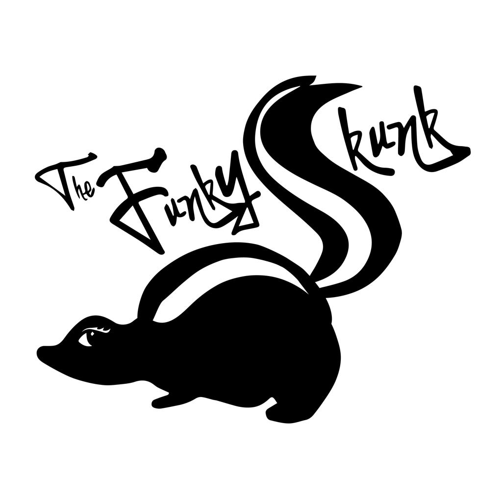 The Funky Skunk - exhibit image 3