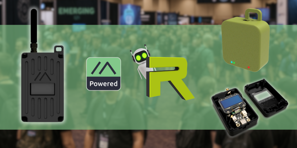 Rokland - exhibit image 1