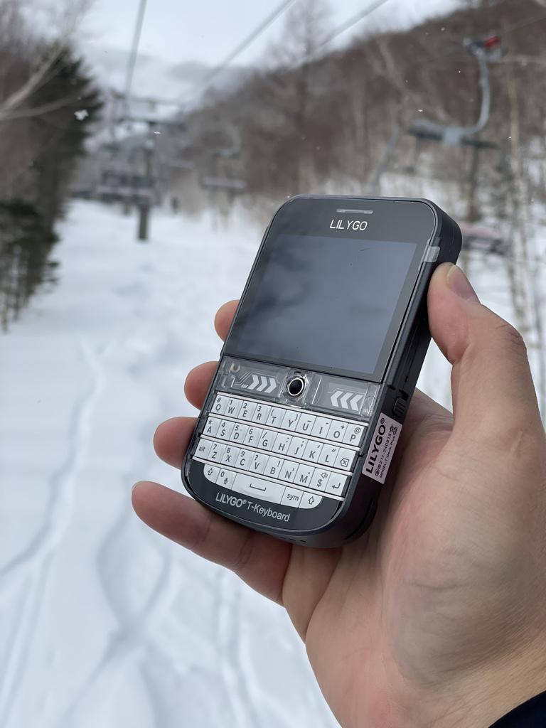 Rokland - exhibit image 2