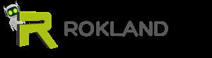 Rokland LLC