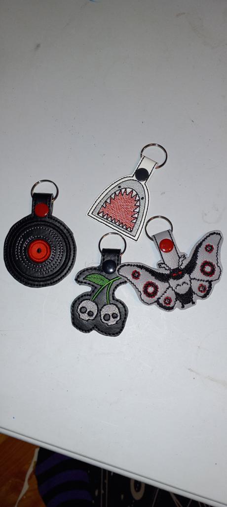 A and M Bootique - exhibit image 8