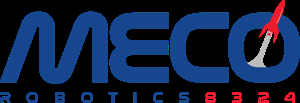 MECO Robotics