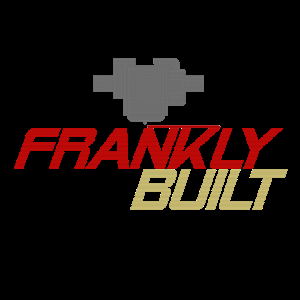 Frankly Built