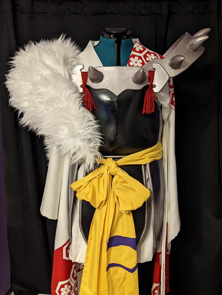 Lisa Makes Neat Stuff - exhibit image 1