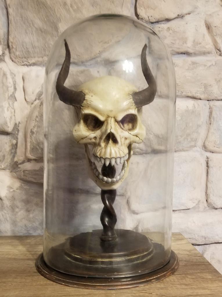 Lisa Makes Neat Stuff - exhibit image 3