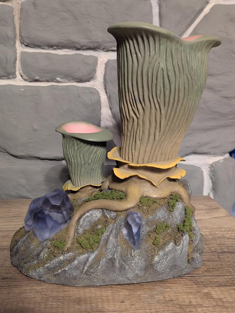 Lisa Makes Neat Stuff - exhibit image 7