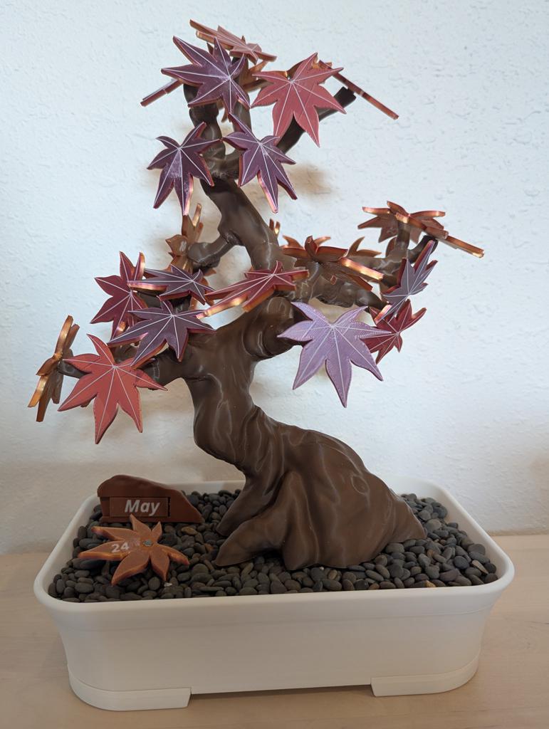 Rock Springs Critters - exhibit image 3