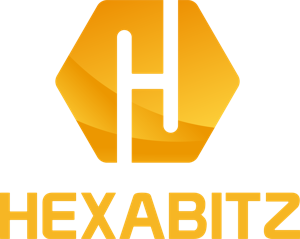 Hexabitz