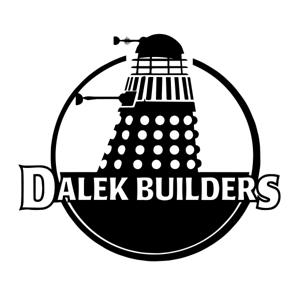 Daleks of Florida