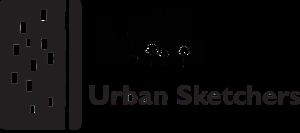 Orlando Urban Sketchers