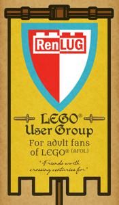 RenLUG