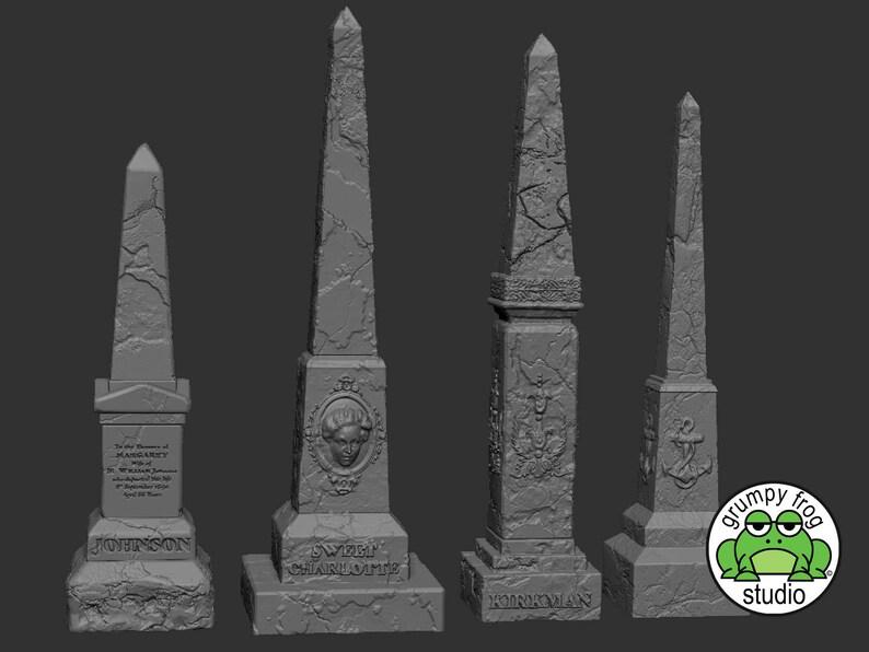 Unique Hobby Miniatures and Dioramas - exhibit image 3