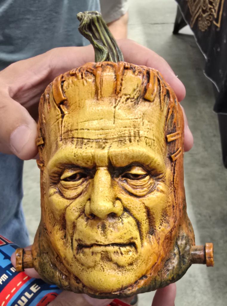 ADCG - exhibit image 1