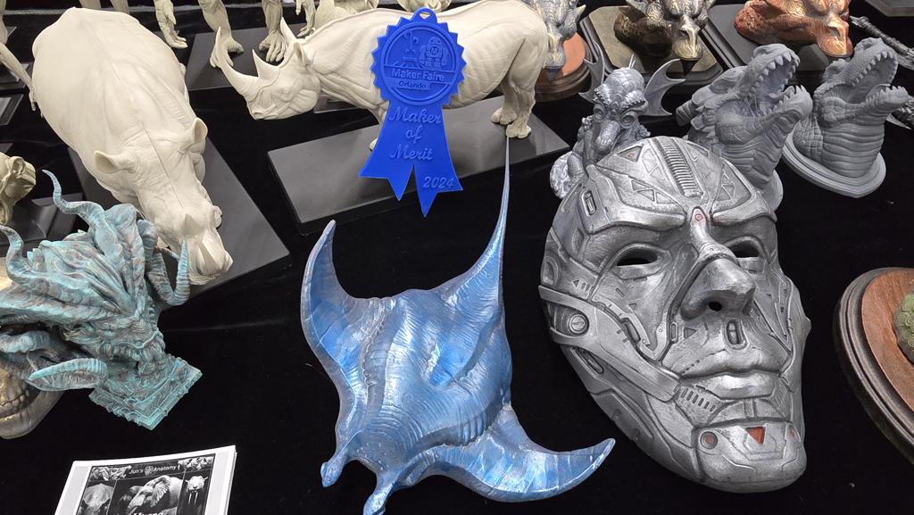 ADCG - exhibit image 10