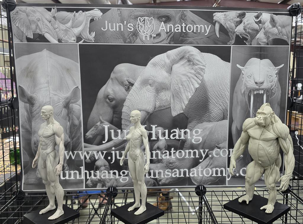 ADCG - exhibit image 2