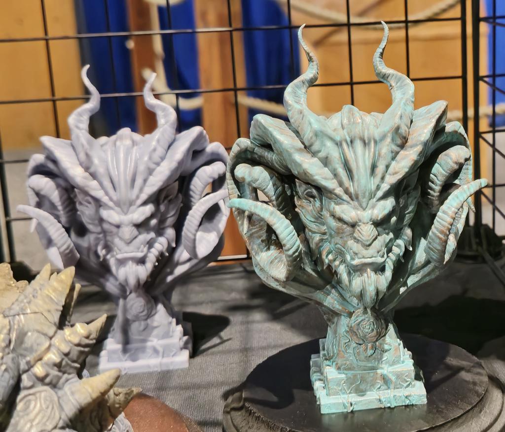 ADCG - exhibit image 5