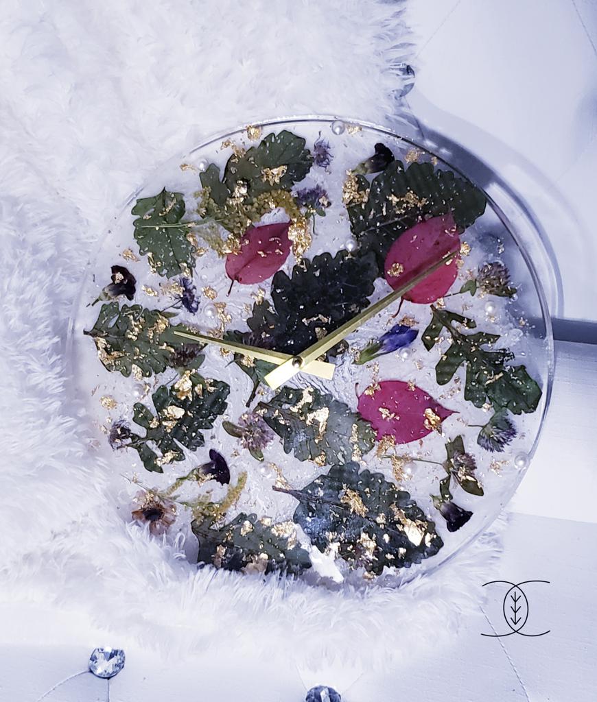 SEDA VII - exhibit image 1